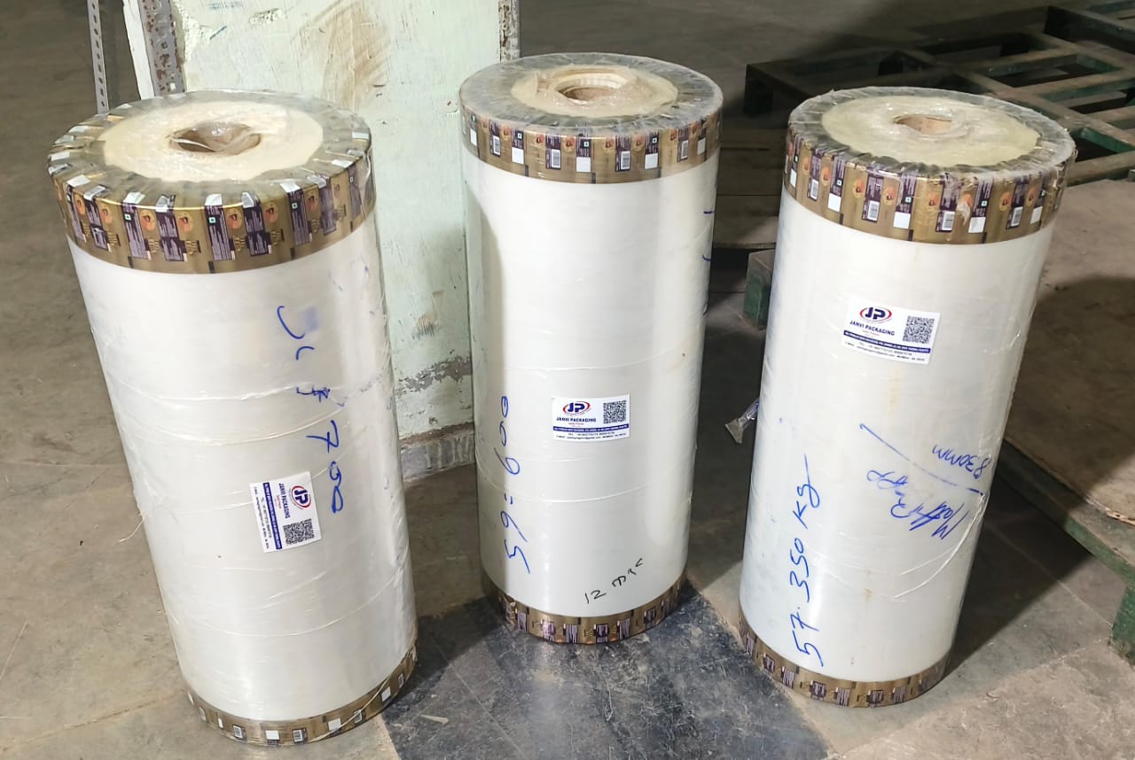 Janvi Packaging Product 6