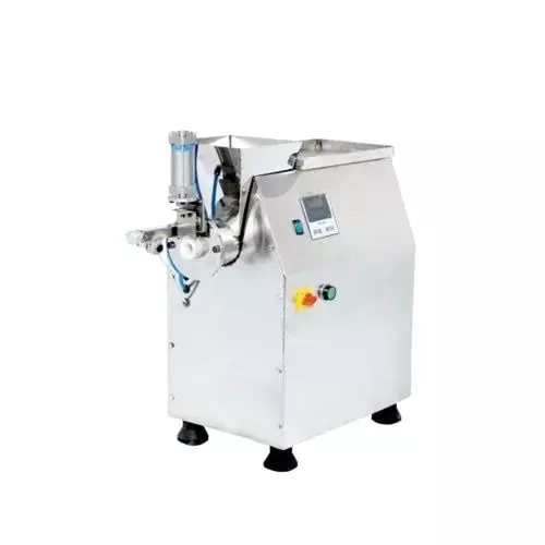 Dough Ball Making Machine (Waram Type)